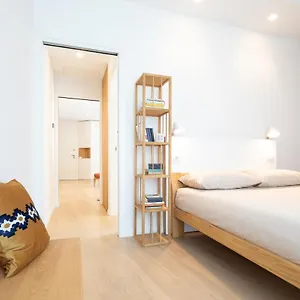 Maggiolino - Your Retreat In - Birolli , Milano Italia