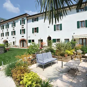 Appartement La Corte Dei Limoni, Caprino Veronese