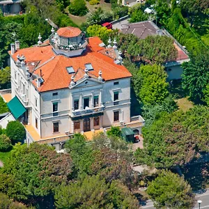 Appartement Gabriella -, Lido de Venise