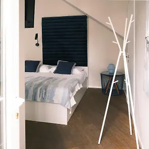 Apartamento Comecasa Larga Cosy Italia