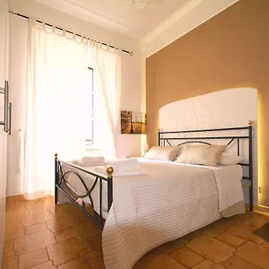  Apartamento Luxury White House Italia