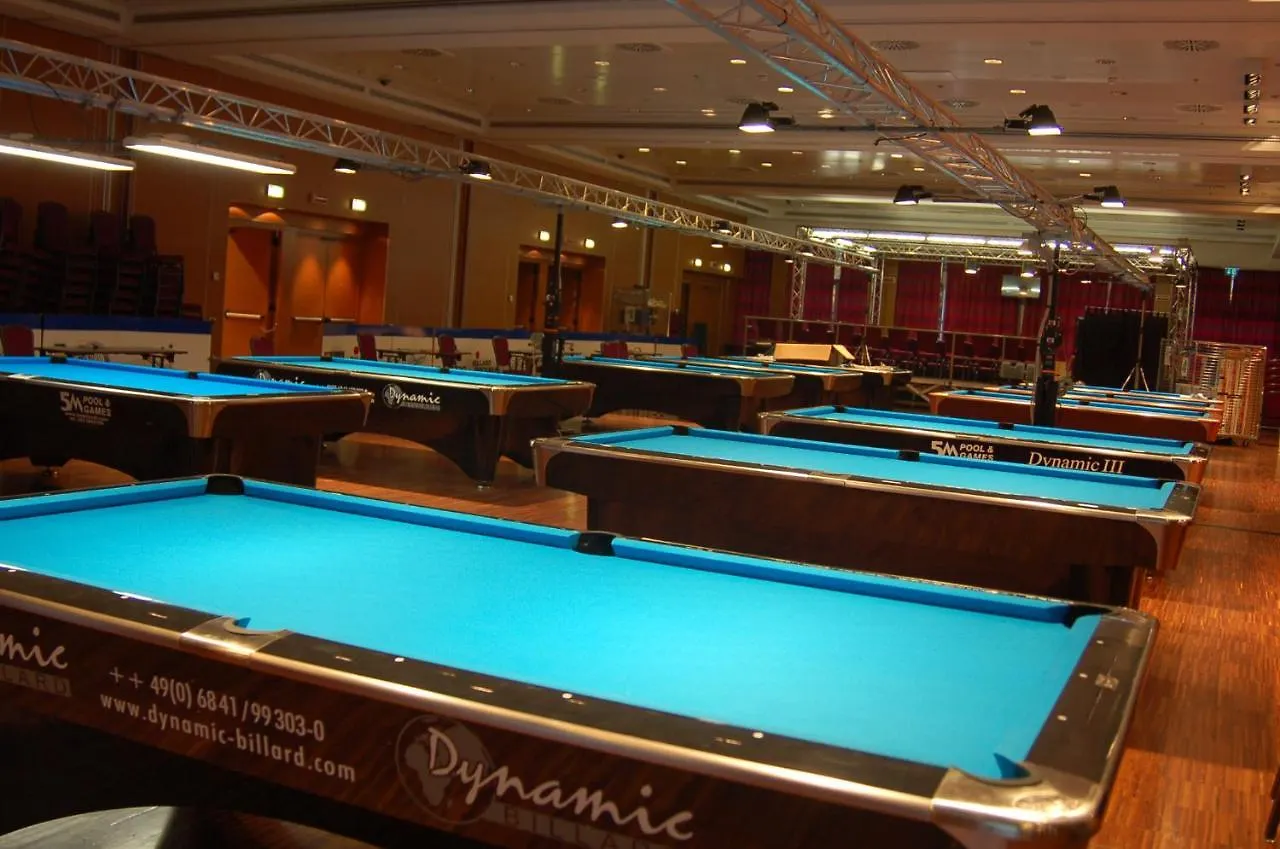 Best Western Premier BHR Treviso Hotel Quinto Di Treviso 4*,